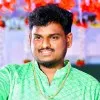 Suresh Yadav