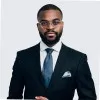 Kelton Giovanne Massinga