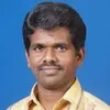 Nagaraju Thudumu