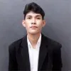 Michael Alberth