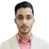 Hammad Sayed