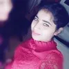Mandeep Kaur