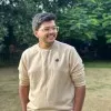 Archisman Mahapatra