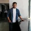 Ridhesh