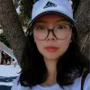 Aurora Tang