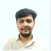 Bhavya Ahlawat