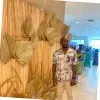 Adeyemo Habeeb