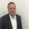 Brian Ewington