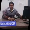 Ghanshyam Ahirwar