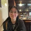 Allison Cheok