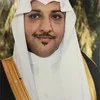 Ahmed Bu khamis