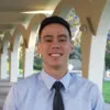 Matthew Mislang
