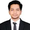 Prathamesh Sarode