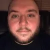 Cody Scott