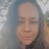 Leslie Arias