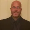 Jason Boudreaux