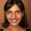 Anchal Indu Dhir