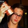 Zachary Miller