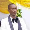 Bonaventure Nkurunziza