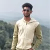 Aston Jaison Fernandes