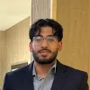 Muhammad Awan