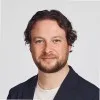 Liam Brown