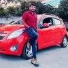 NAGARAJ POOJARY