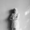 Dhita Kurniasari