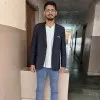 Bhawanand jha