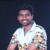 Siva Suryan