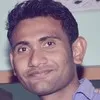 RAWAT