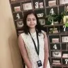 Haritha Konam