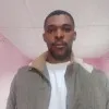Ayo kerelodi
