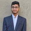 Vivaan Garg
