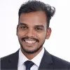Naresh Aleti