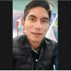 Carlos Barro Muñoz