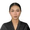 Kylie Abanera