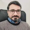 Muhammad Saeed