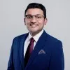 Harish Sivasubramanian
