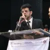 HITESH RAMNANI
