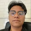 Erick Carrillo