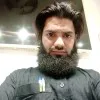 ToQeeR ilyas