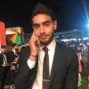 Amr Hesham Shalaby
