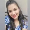 Ayushi Dubey