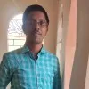 Senthil Nathan