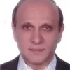 mohammadreza yousefi