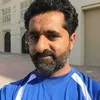Abrar Ahmed