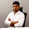 RAMABALJI
