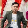Jitu Jainth