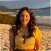 Preeti Sobarad